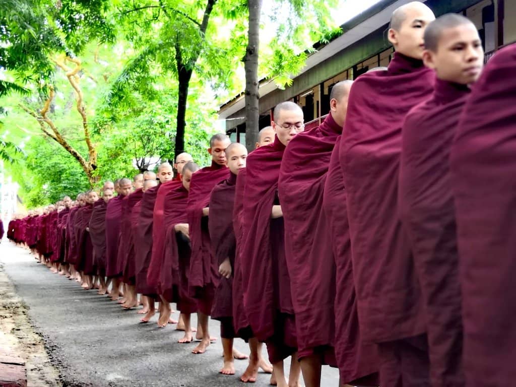 Highlights