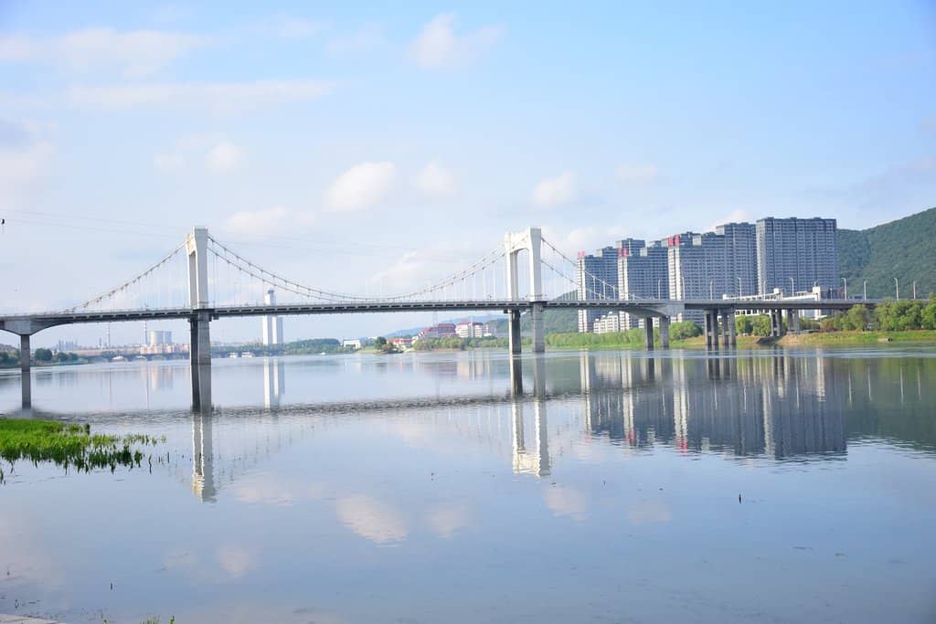 teamLab Borderless Jeddah