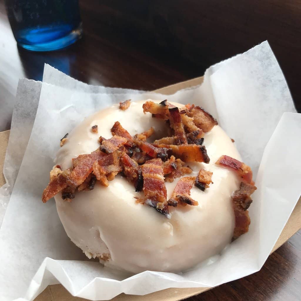 Local Artisan Studios