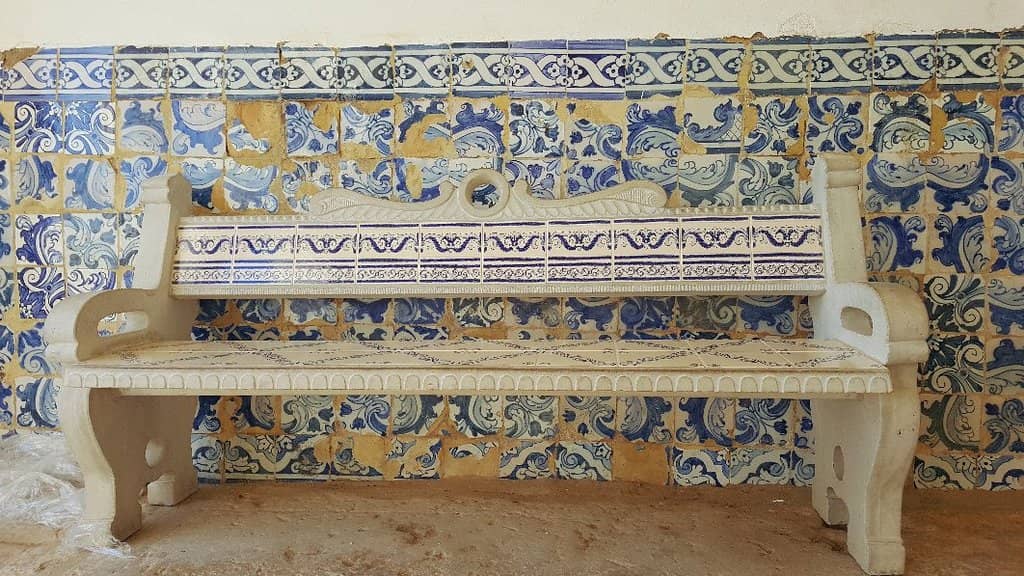 Breathtaking Coastal Vistas