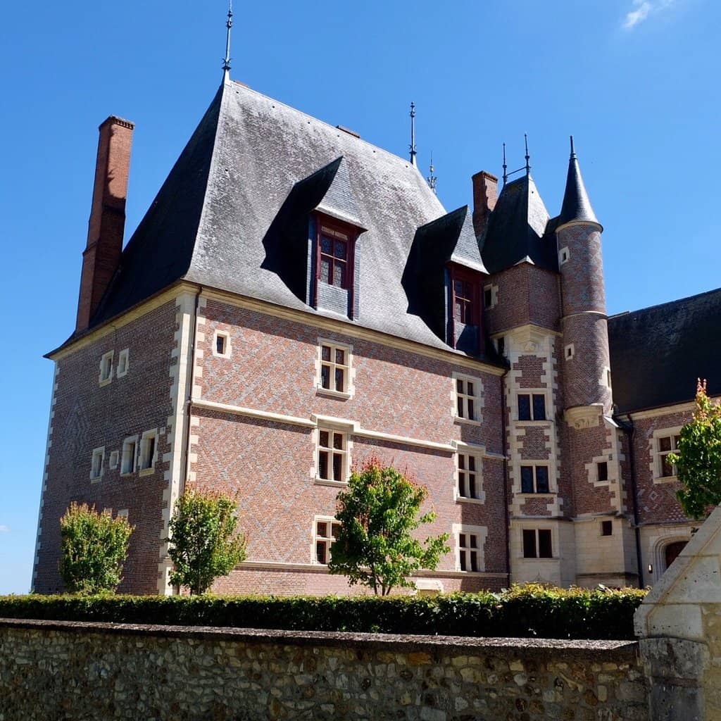 Hunting Museum Collection