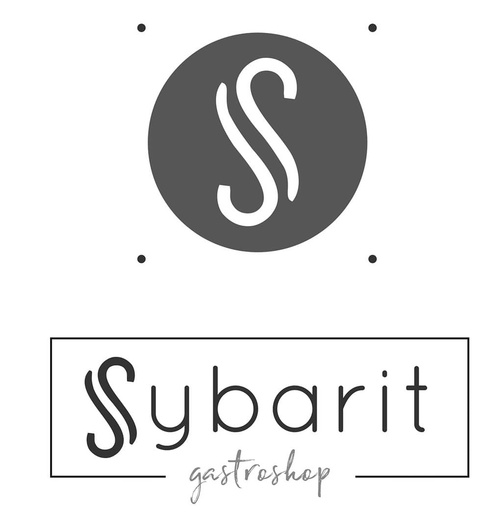 Exceptional Iberian Pork