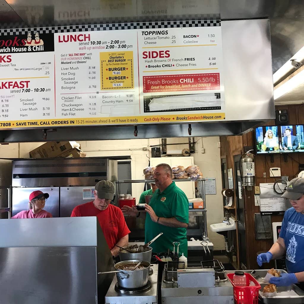 Generations of Flavor