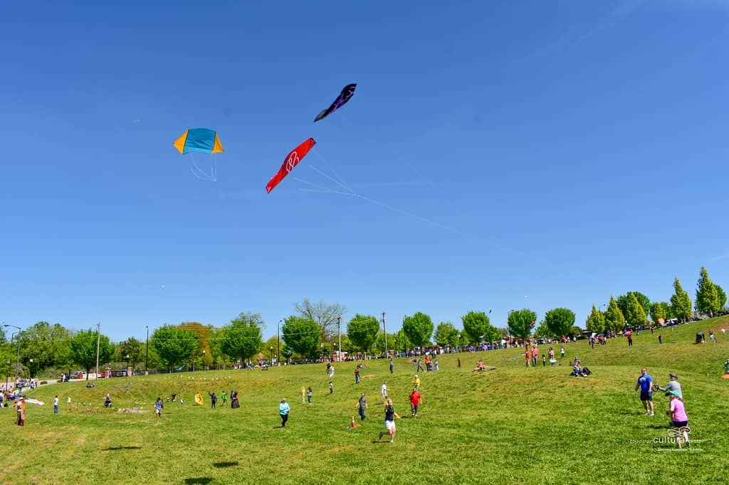 Live Theater Performances