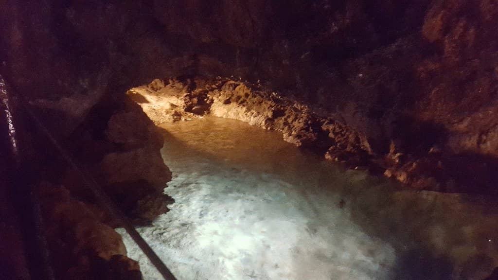 Third hero image