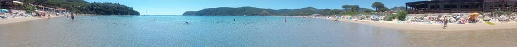 Snorkeling Hotspots