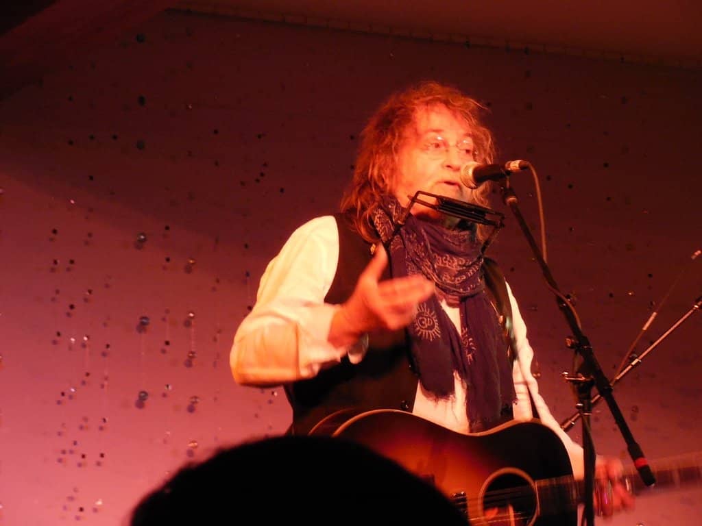 Special Events & Festivals