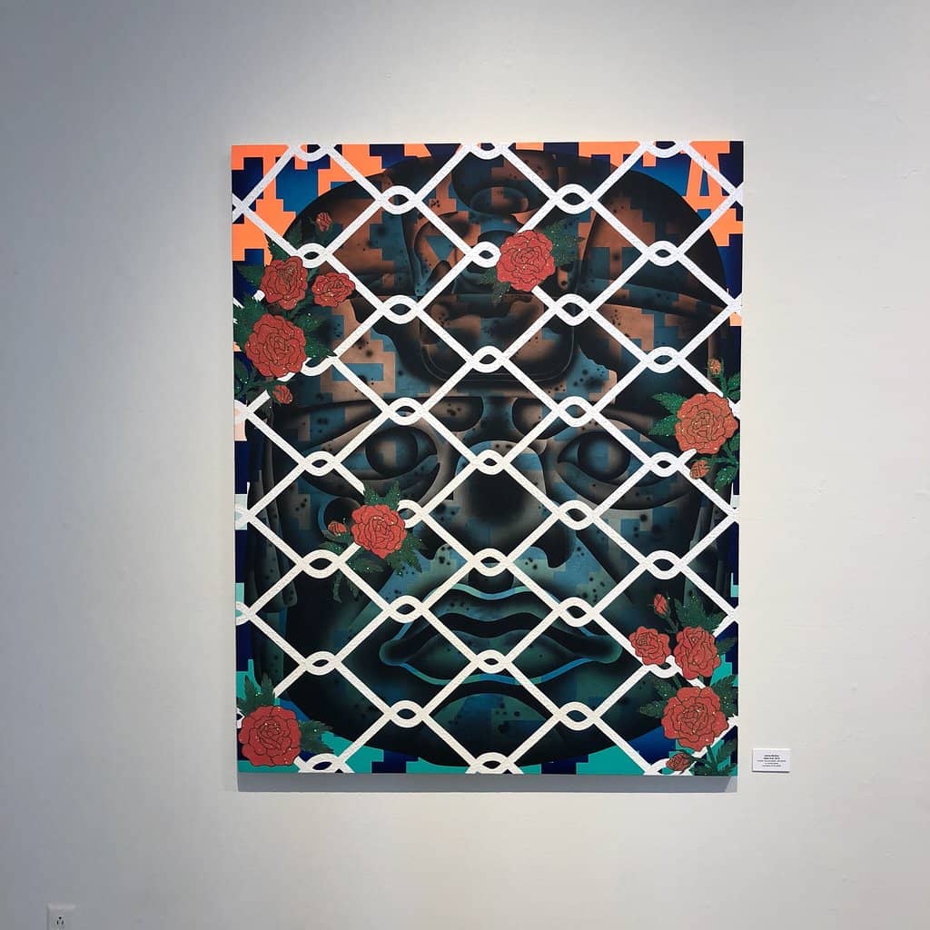 Interactive Installations