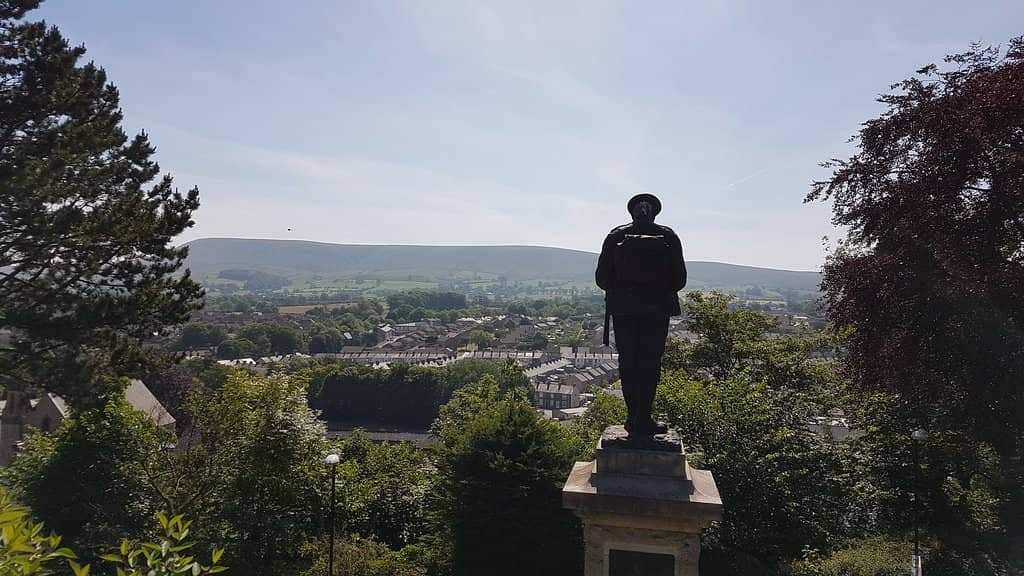 Local History Museum