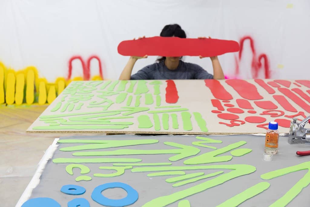 Thought-Provoking Exhibitions