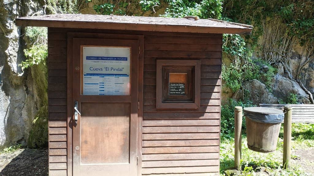 Spectacular Sea Views