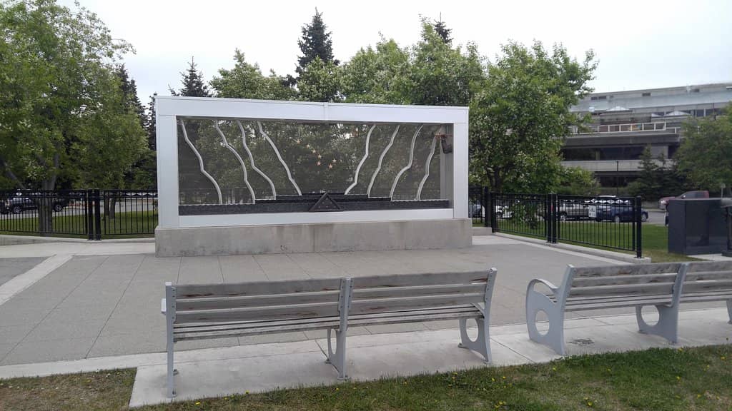 Community Festivals