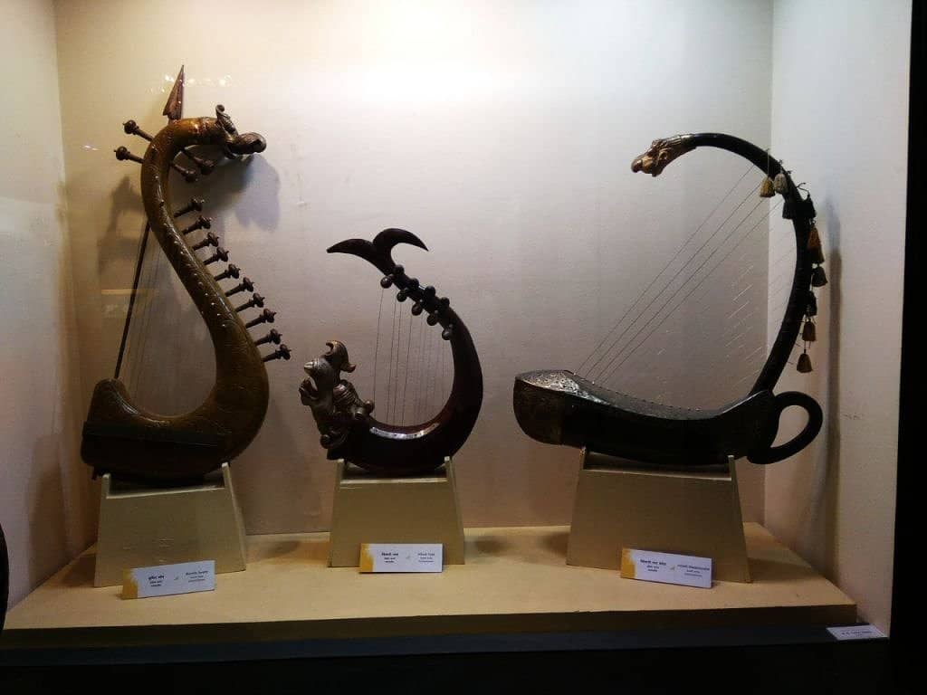 Ivory Gallery