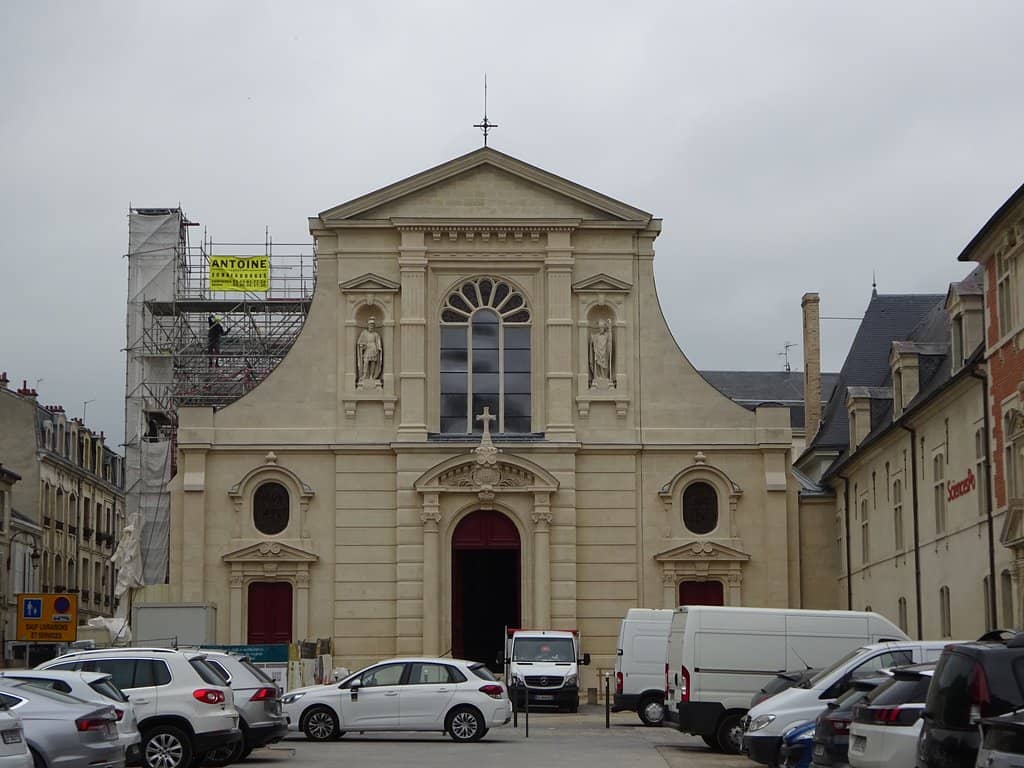 Ad Altum Youth Community