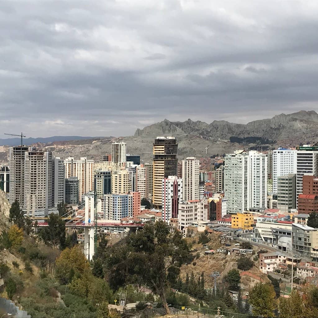 Iconic 'Ricky the Rabbit'