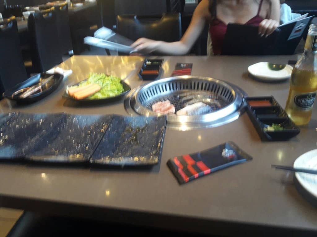 Cinema & Entertainment