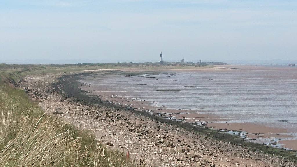 Coastal Walks