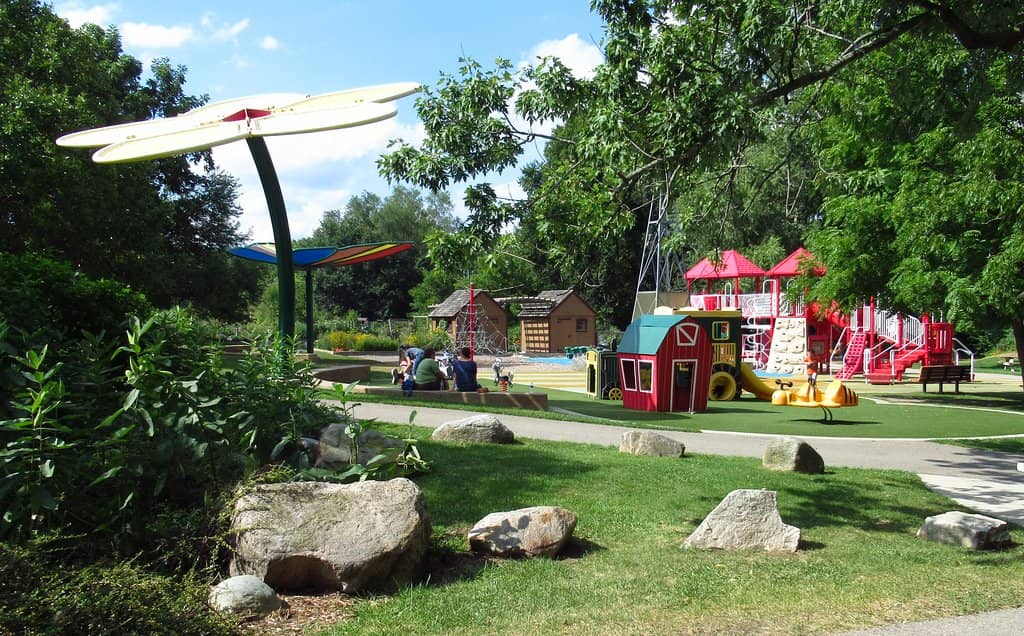 Third hero image