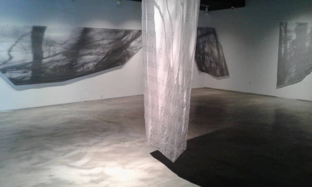 Community Programming