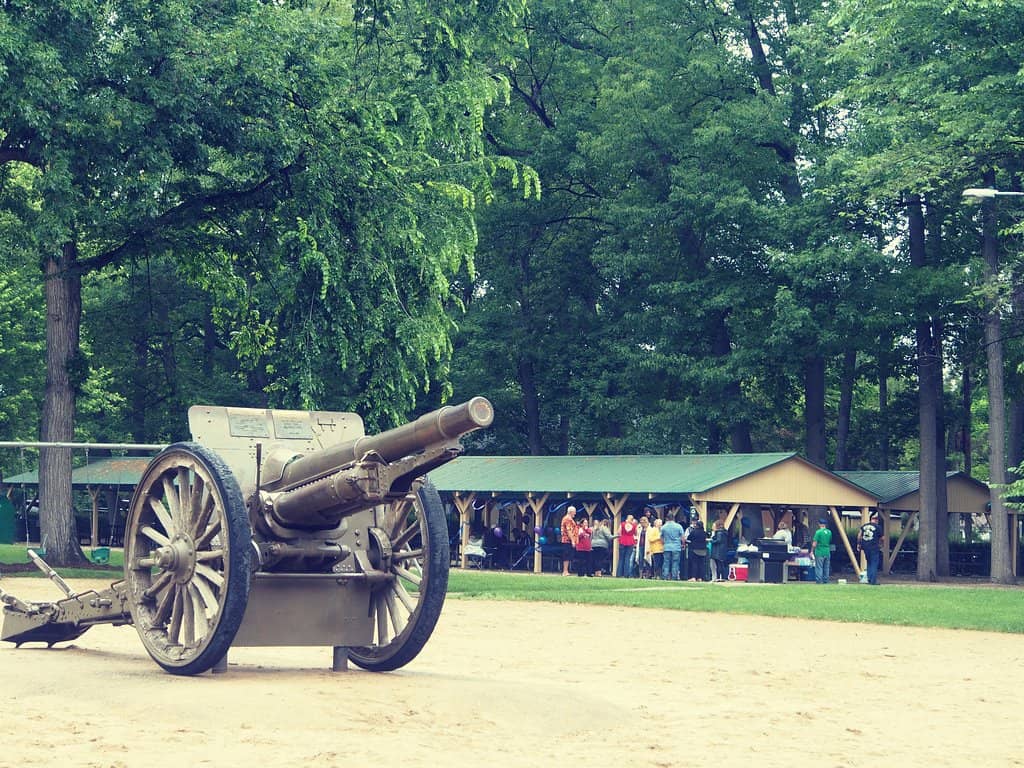 Community Events
