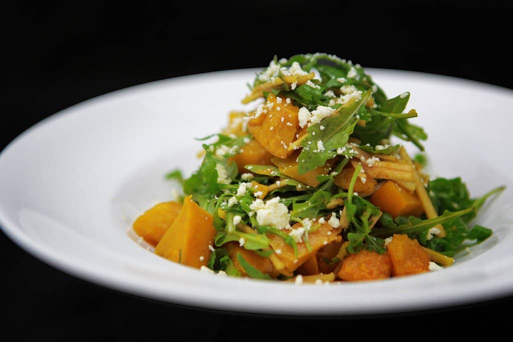 Live Music Entertainment