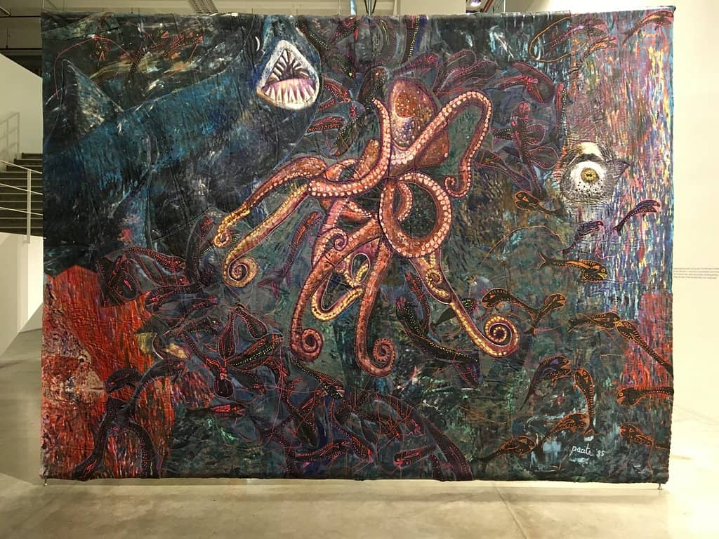 30 Lives Gaming Exhibition