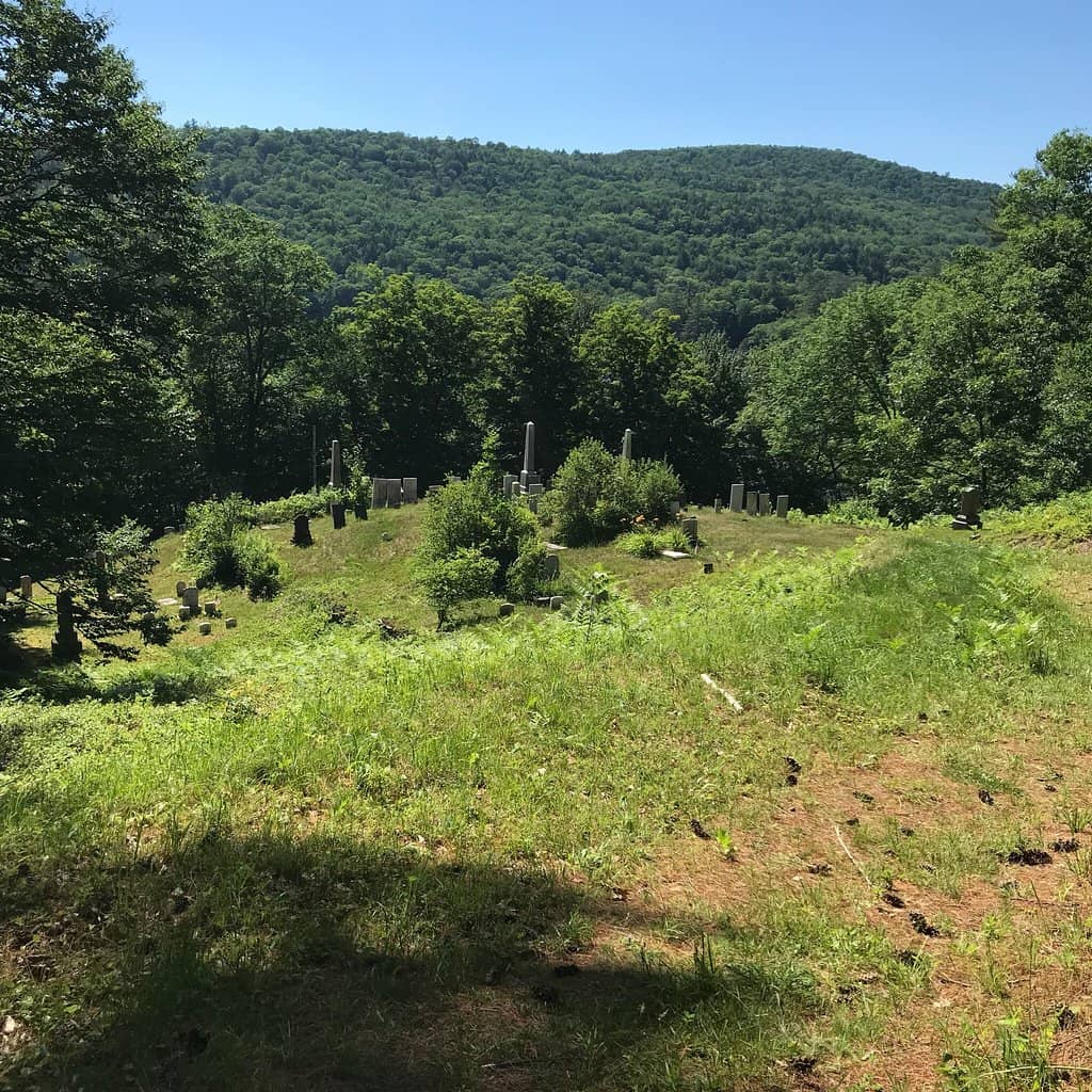 Canoe and Kayak Adventures