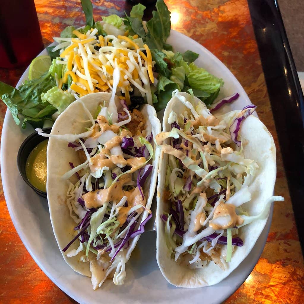 Cozy Outdoor Patio with Fire Pits