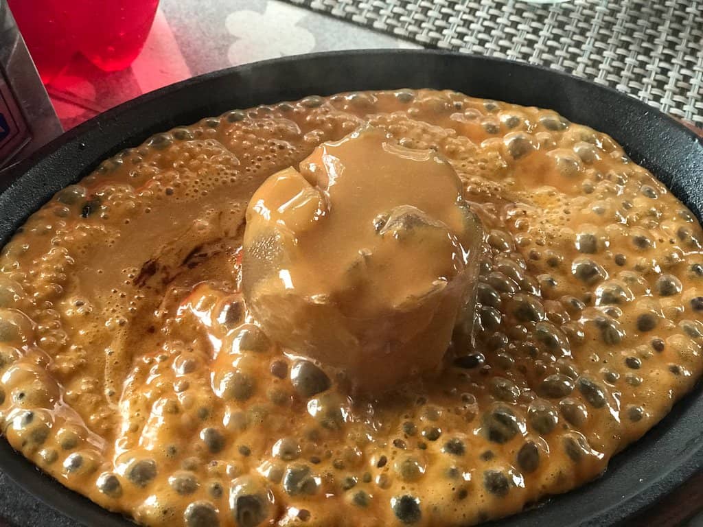 Homemade Pasta Delights