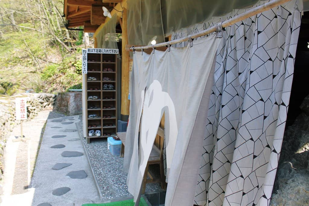 Affordable Entry