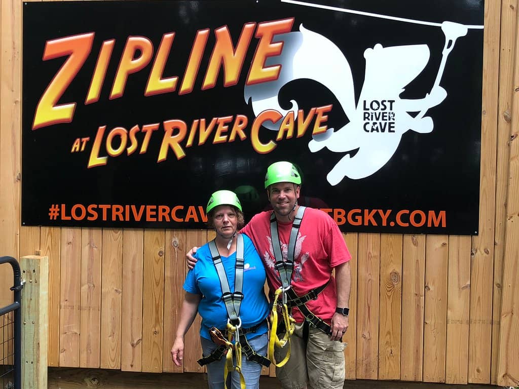 Historic Significance