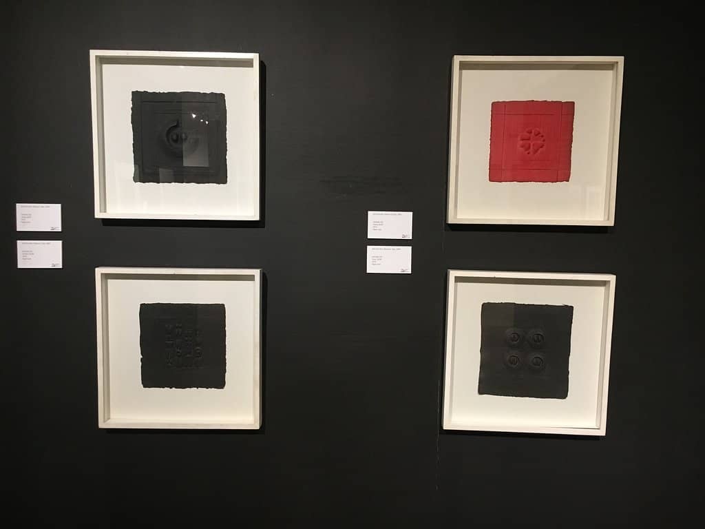 Student Artistry