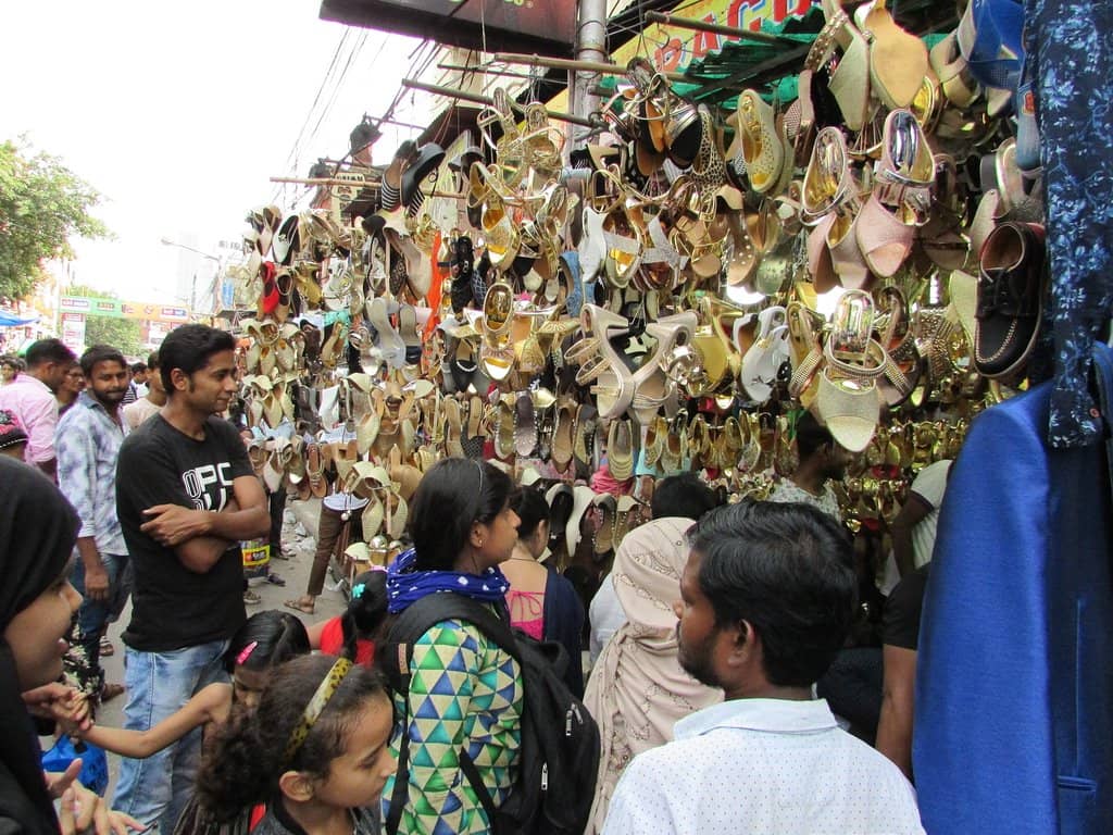 Jewelry & Imitations