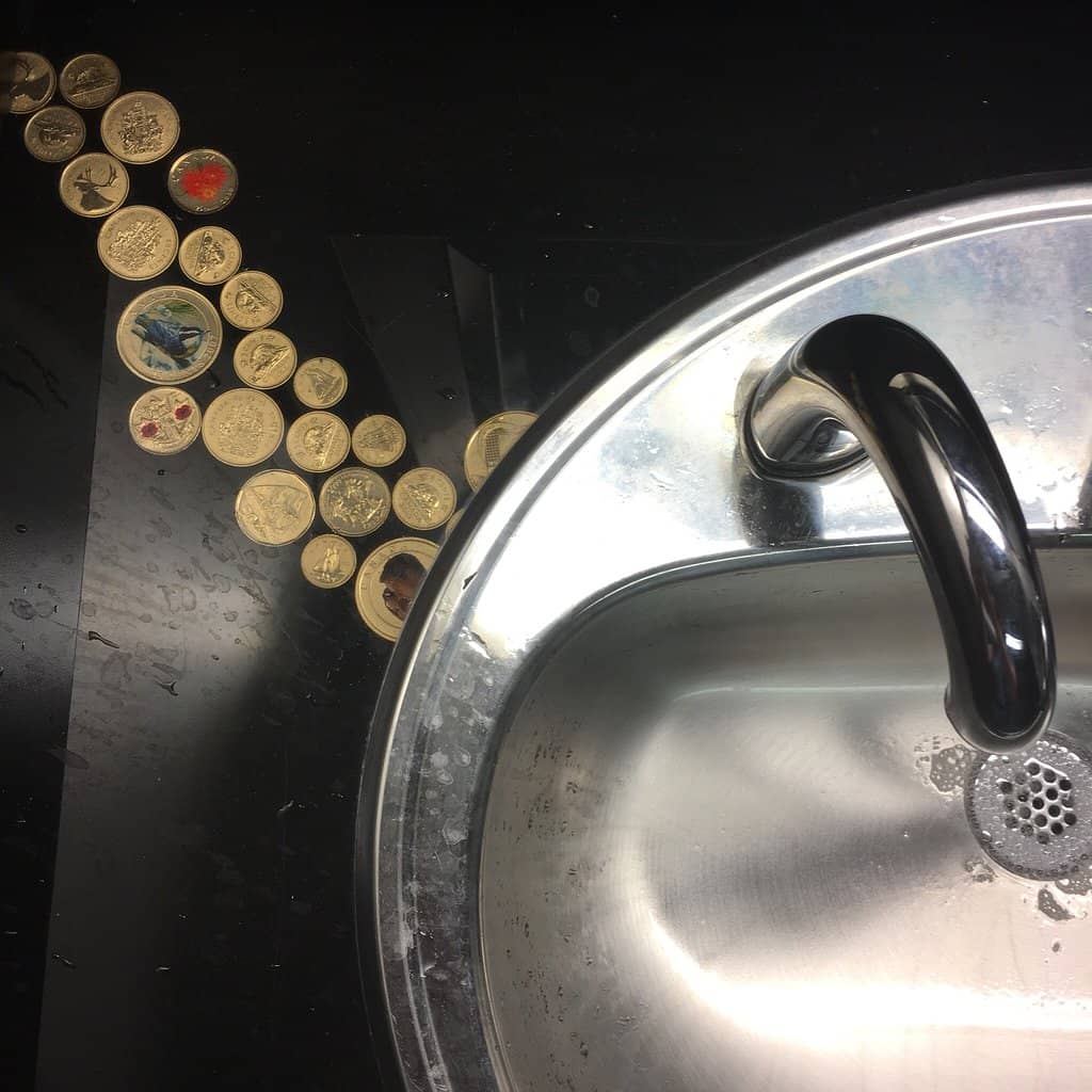 The Gift Shop Treasures