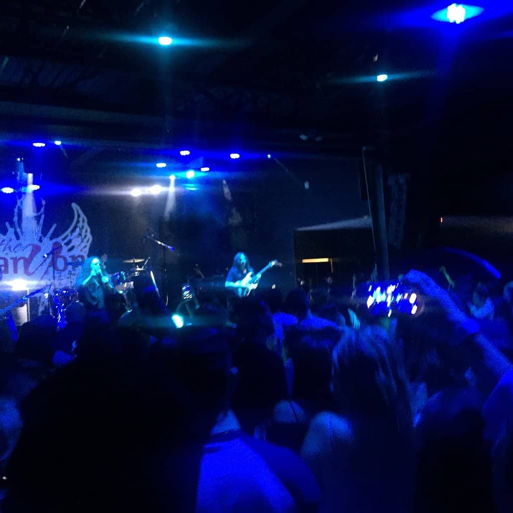 Challenging Glute Burner