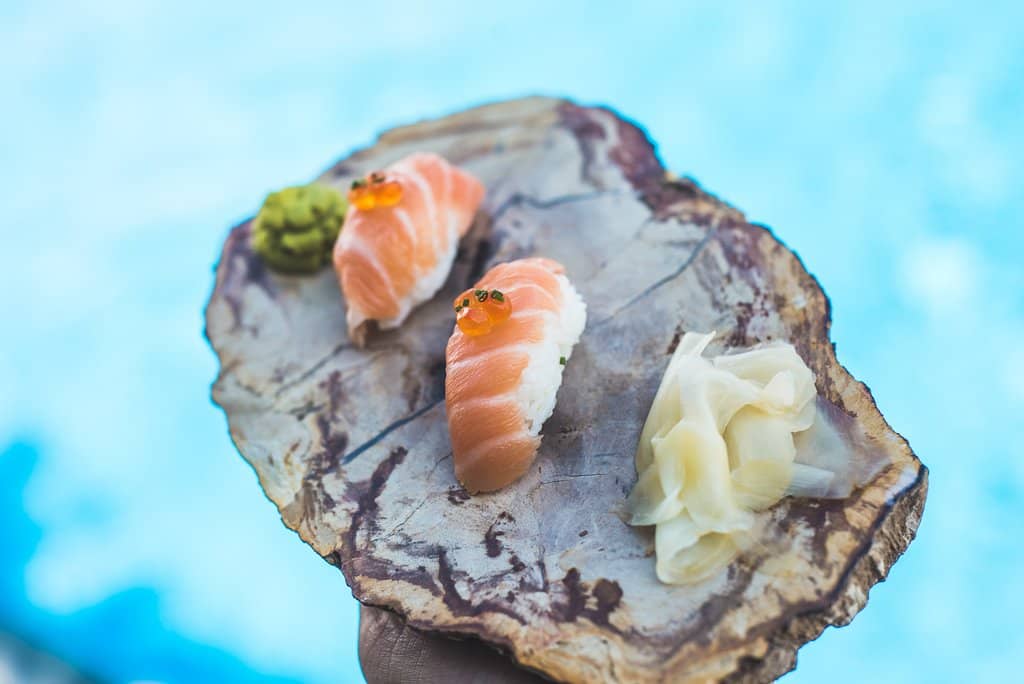 Shirley Valentine's Film Location