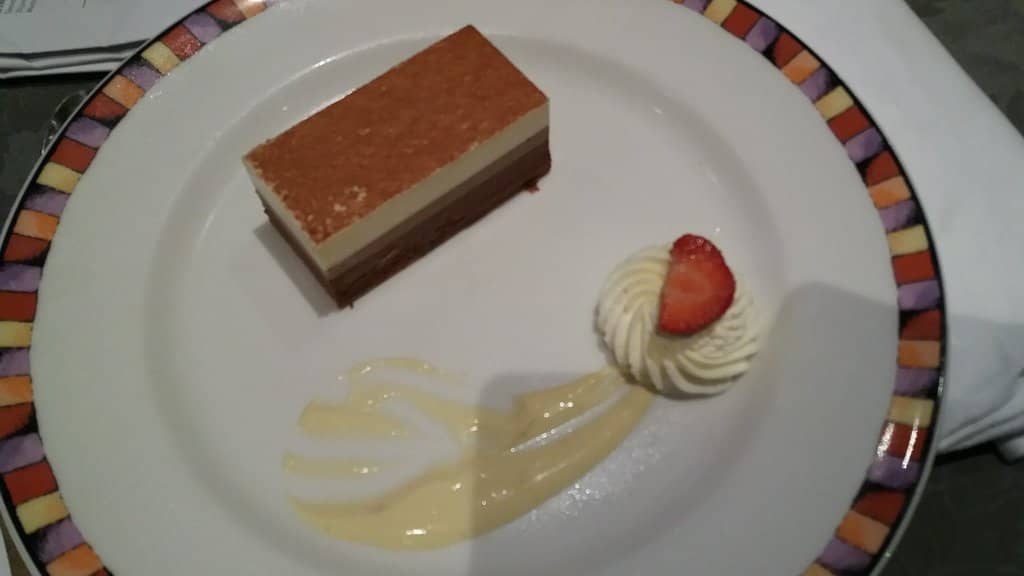 Queen Studio Experience