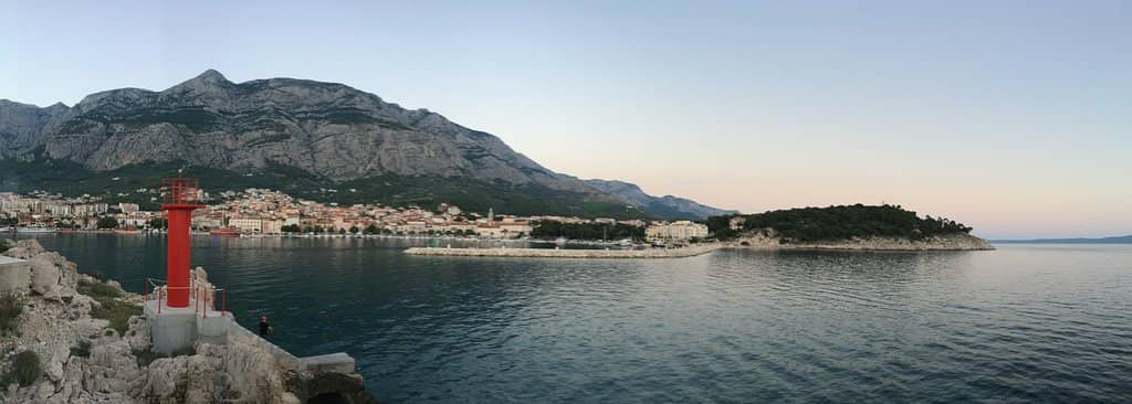 Gateway to Island Adventures