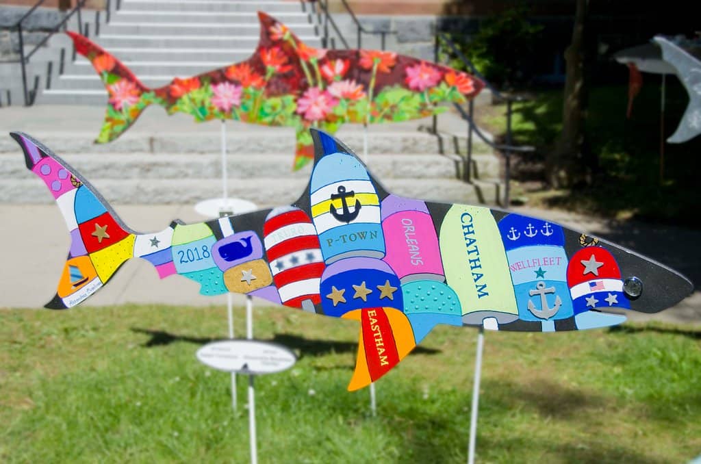 Children's Imaginative Play Area