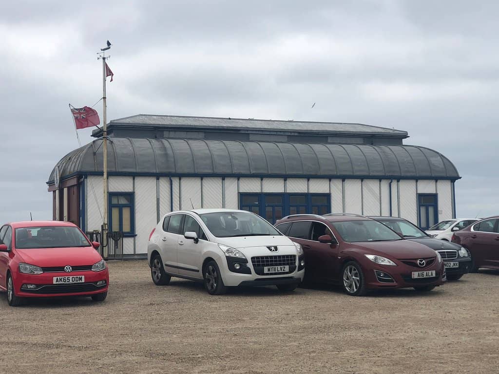 Interactive Family Activities