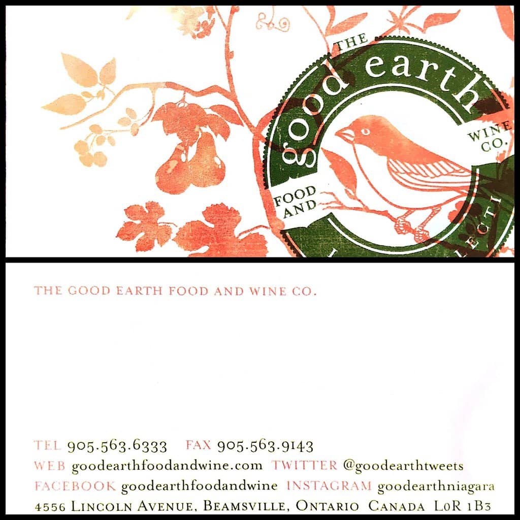 Farm-to-Table Dining