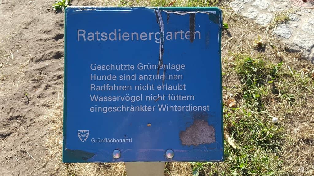 Junge Bühne