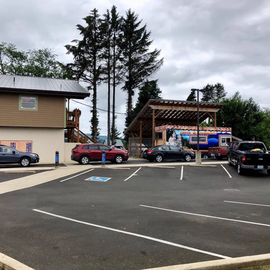 Juicy Carnitas & Unique Variations