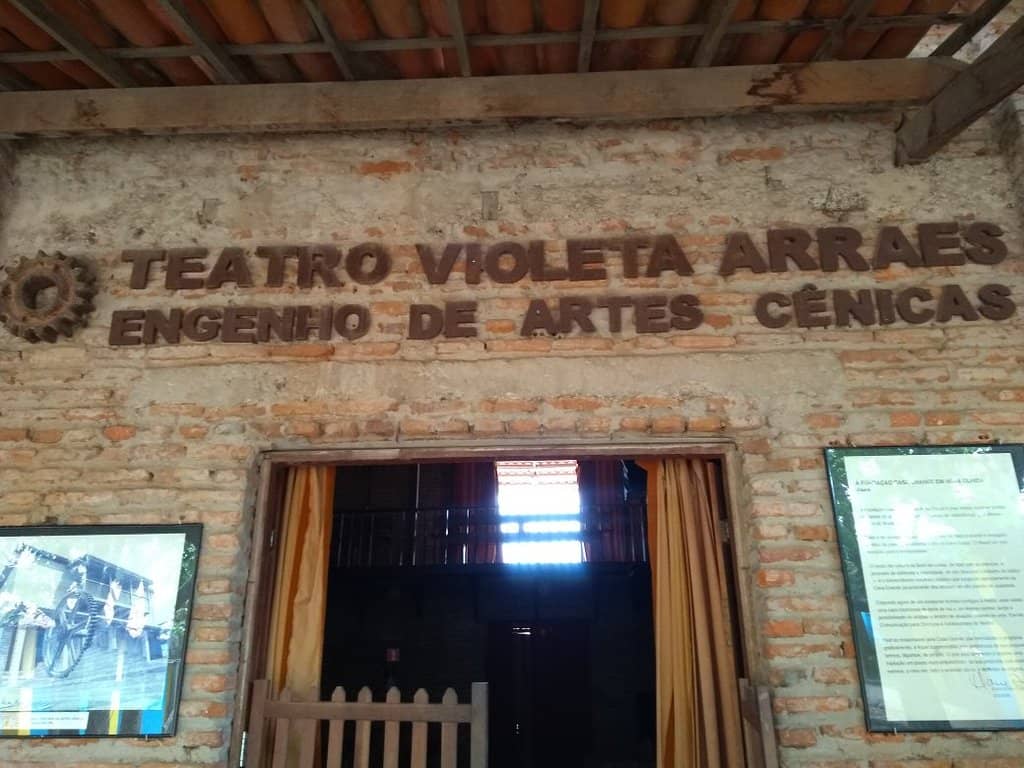 Cultural Workshops & Events