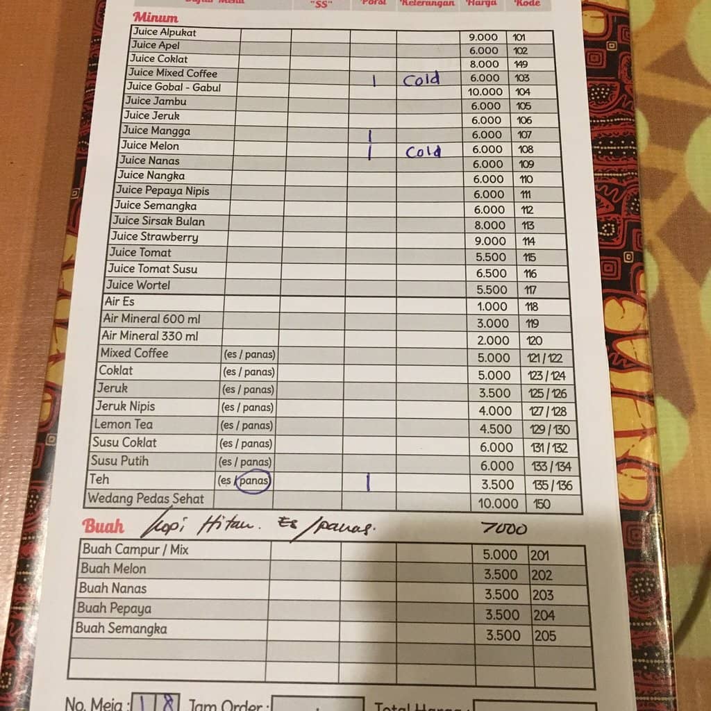 Charming Heritage Ambiance