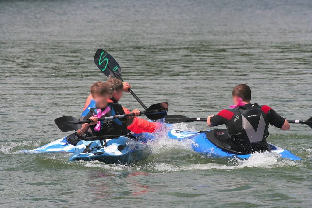 Adventure Playgrounds