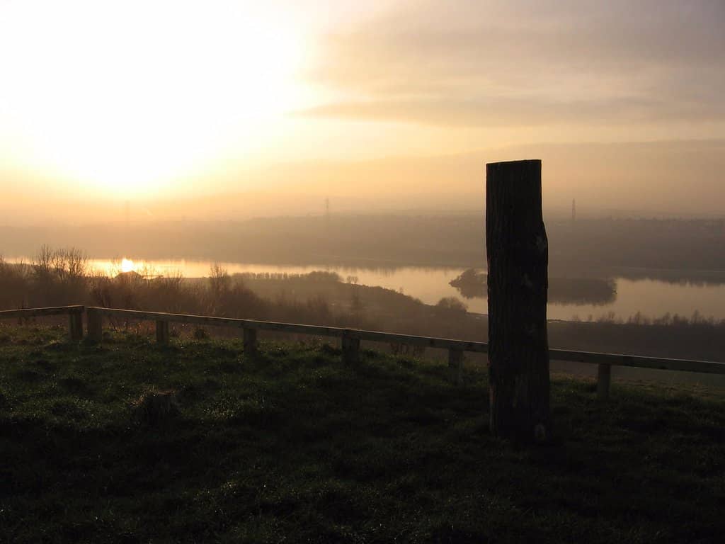 Vertical photo