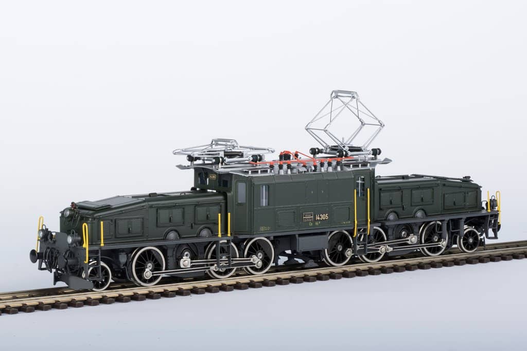 Diverse Scales and Eras