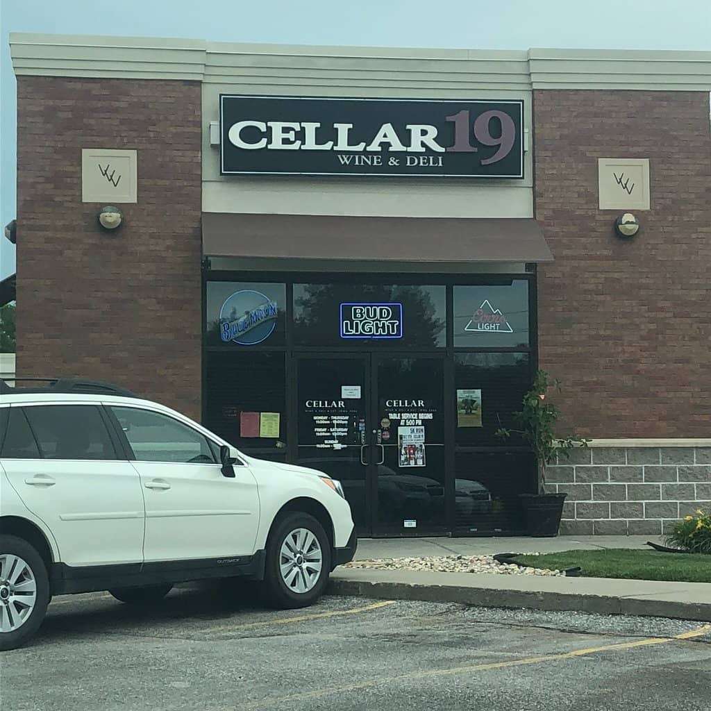 Cozy Atmosphere & Stellar Service