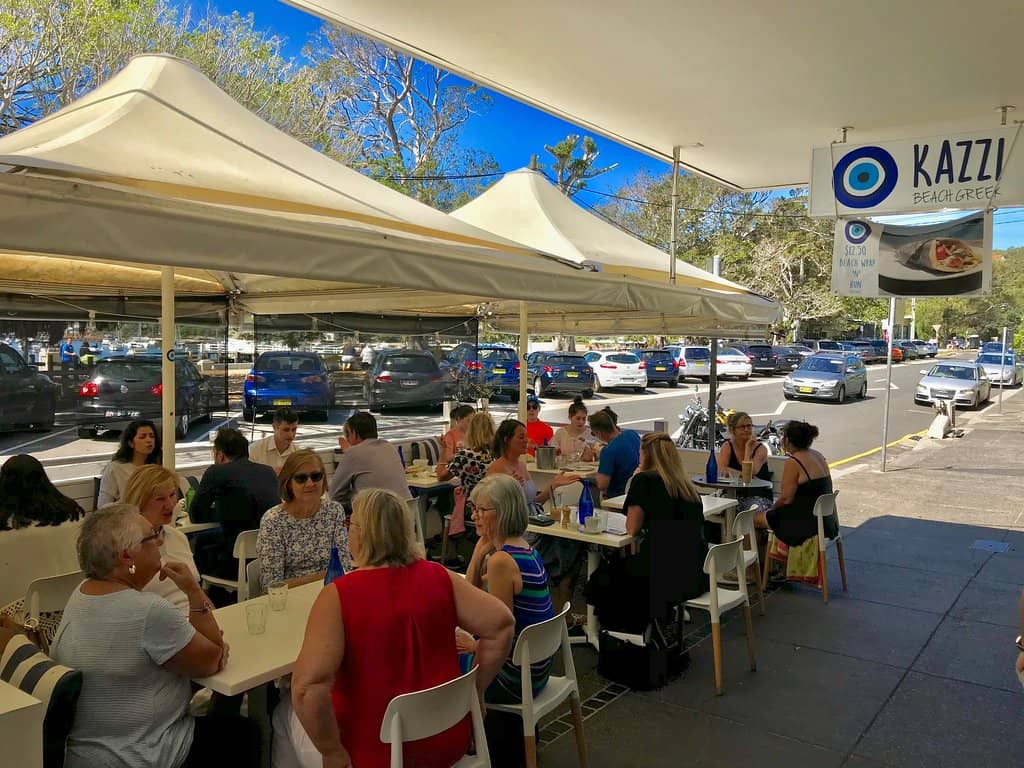 Incredible Octopus Dishes